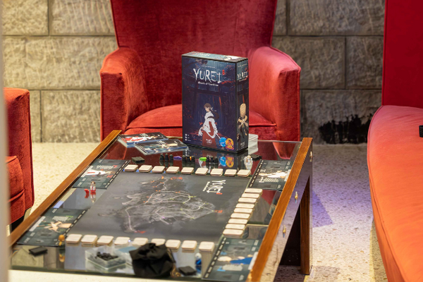 [Translate to Anglais:] 