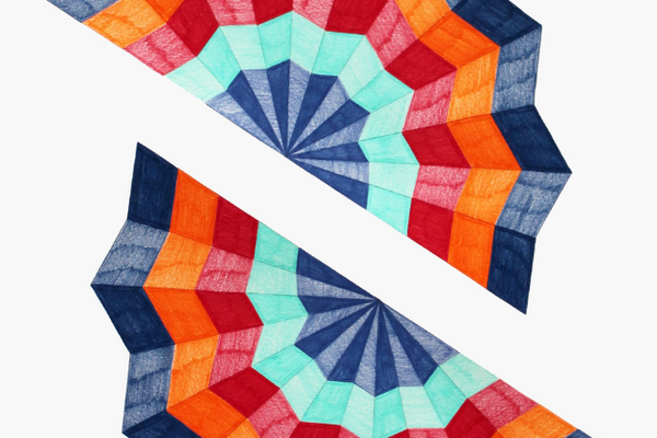 [Translate to Allemand:] 