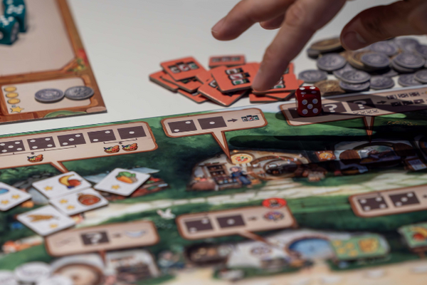 [Translate to Anglais:] 