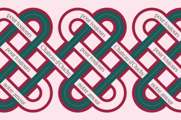 [Translate to Anglais:] 