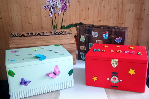 [Translate to Anglais:] 