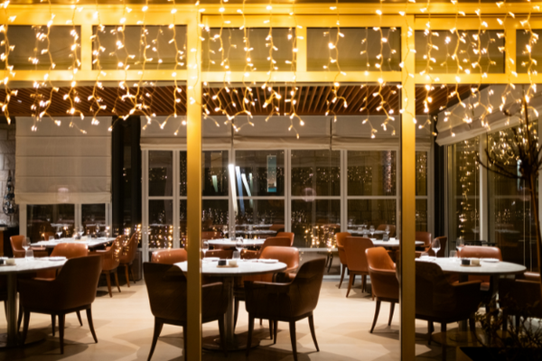 [Translate to Anglais:] 