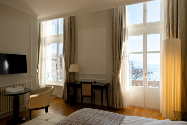 [Translate to Anglais:] 