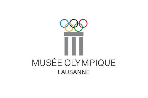 Musée