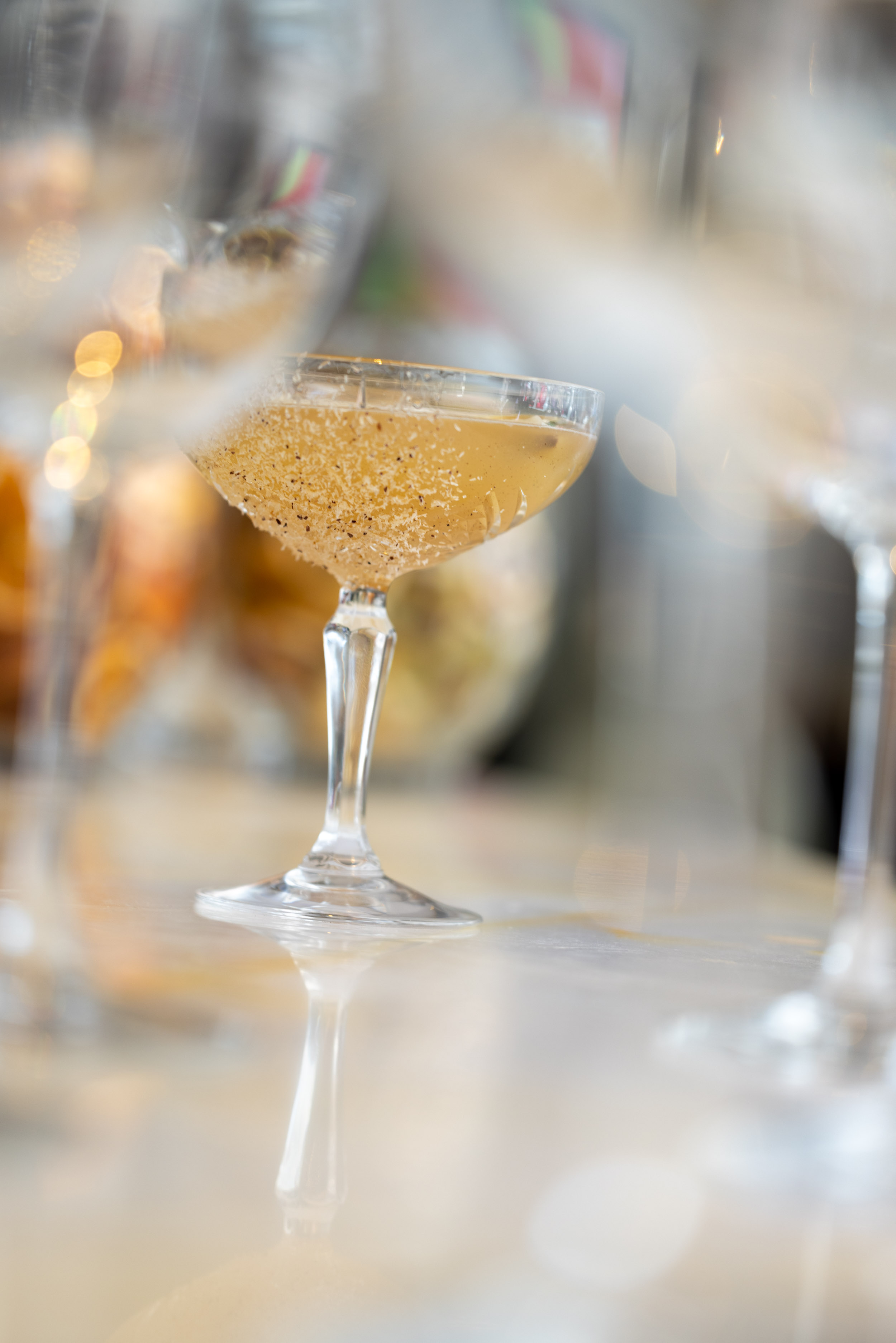 Château d'Ouchy Lausanne, Suisse